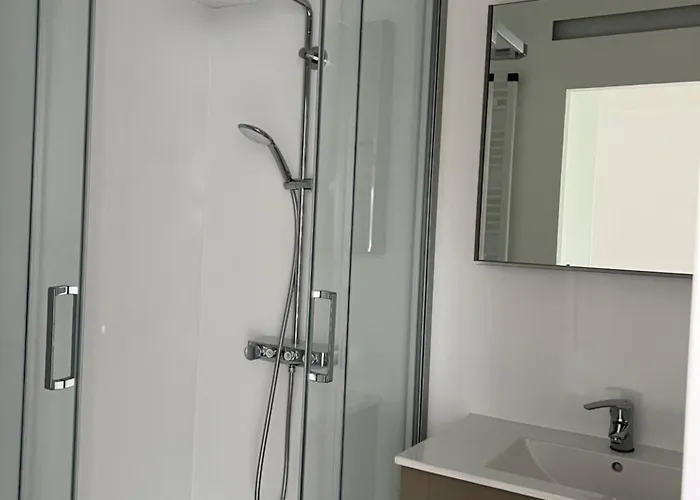 L'arsenal Loft شقة